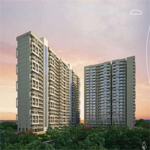 Goel Ganga Florentina Ph I Brochure 19