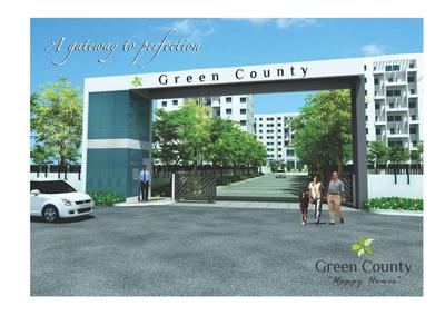 F5 Green County Phase 2 Brochure 2