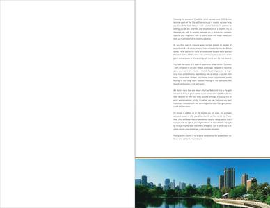 Lodha Casa Bella Gold Brochure 2