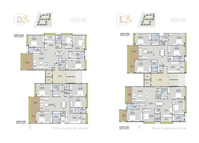 Avadh Ercole Brochure 31