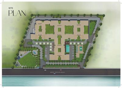 Jains Seven 77 Brochure 27