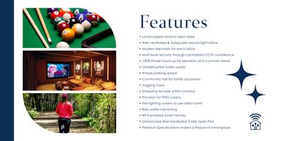 The Valley Brochure 4