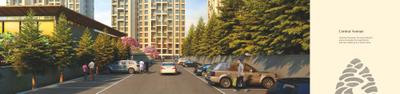 Bhandari 32 Pinewood Drive Phase 1 Brochure 7