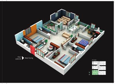 Namitha Palace Brochure 11