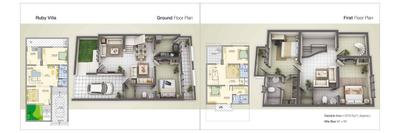 Devaashish City Brochure 8