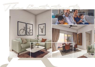 Adhya Brochure 16