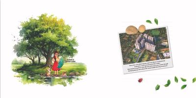 Brigade Sanctuary Brochure 3