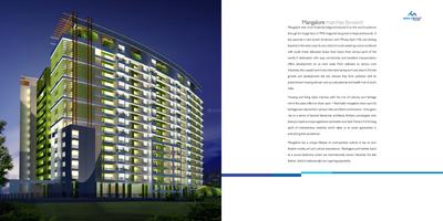 Mak The Address Brochure 3