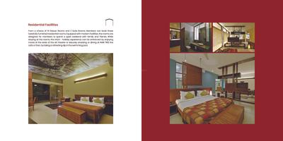 Suramya Abode Brochure 7