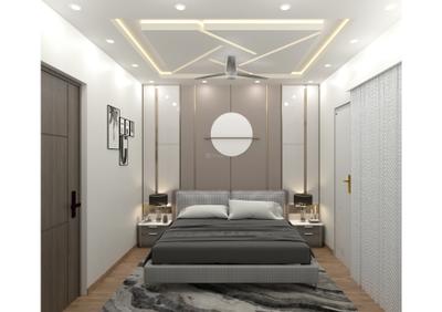 Image of 900 Sq.ft 2 BHK Apartment / Flat for sale in Hark Sai Homes 7, Sector 49, Noida for Rs. 3800000