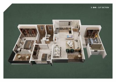 AR Amora Brochure 26