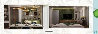 Giridharis Vue Brochure 27