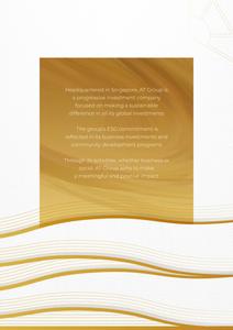 Experion Elements Brochure 7