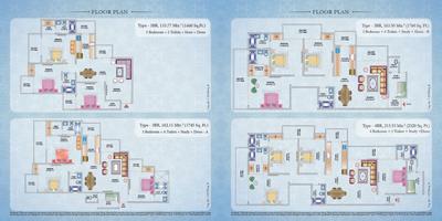 Nirala Estate Brochure 5