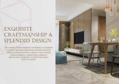 Dev Ratan Brochure 7