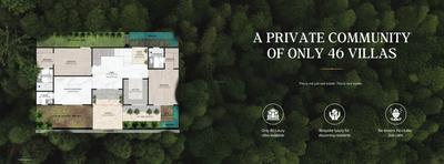 ETH Ganges One Brochure 9