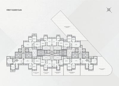 Space India Kailash Uptown Brochure 6