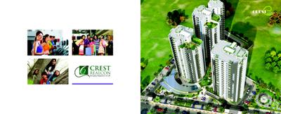 Crest Exotica Brochure 9