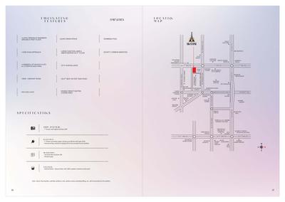Sat Skyline Brochure 14