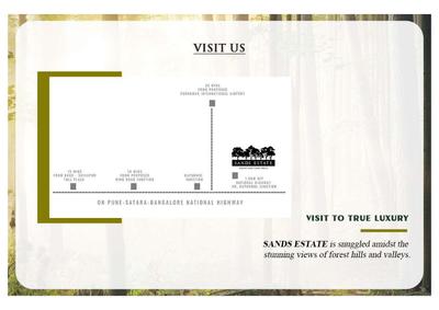 SVB Sands Golf Front Villas Brochure 7