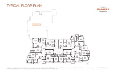 Puneet Kalpavriksha Brochure 8