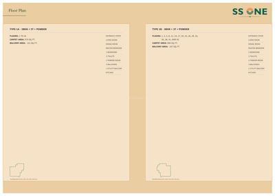 SS One Brochure 7
