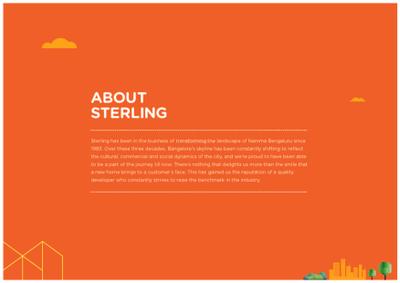 Sterling Ascentia Brochure 19