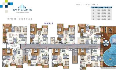 SV Heights Brochure 10