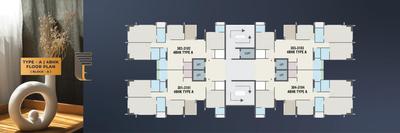 Evara Tower Brochure 25