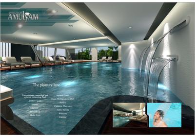 Windsor Amulyam Brochure 11