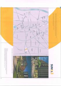 Safal Sumel 8 Brochure 8