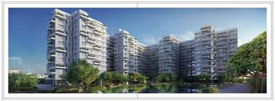 PS Vyom Brochure 16