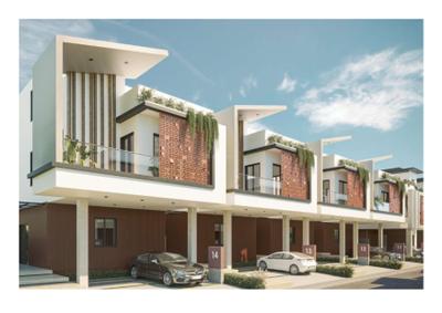 Mohi Aurora Brochure 6