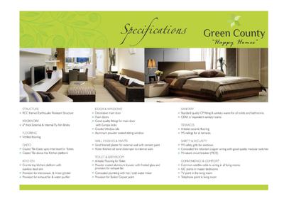 F5 Green County Phase 2 Brochure 12