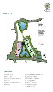 PS Jiva Brochure 10