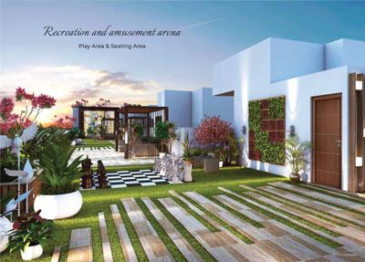 Alpine Primo Brochure 23