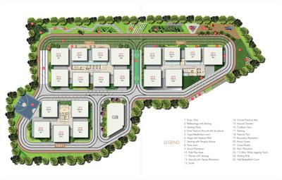 Swasthi Brochure 5