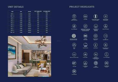 Nsl Nakshatra Brochure 45