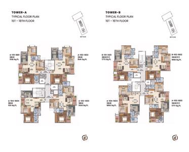 Pride Euphora Brochure 7