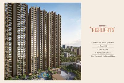 Varma Infinity Evana Brochure 4