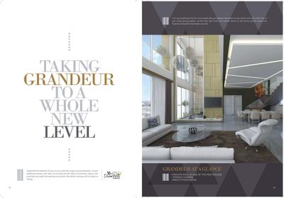 Dwarkesh Opulence Brochure 8