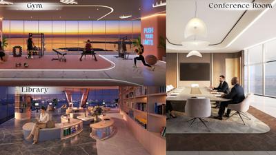 Raghava Linq Brochure 16