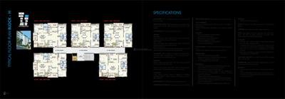 EIPL Skyila Brochure 11