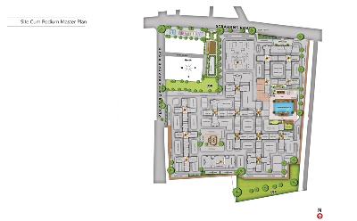 KLP Abhinandan Block E F G And H Brochure 20