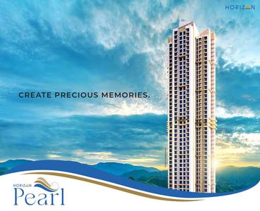 Horizon Pearl Brochure 1
