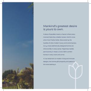 Varad Pushp Vatika Brochure 3