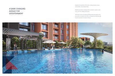 Ultimus Brochure 17