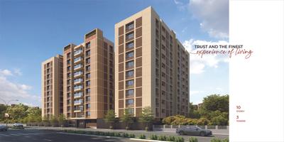 Sahastra Splendora 2 Brochure 4