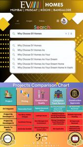 EV 9 Square Brochure 21