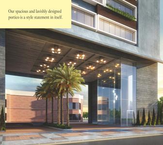 Multicon Euphoria Brochure 9